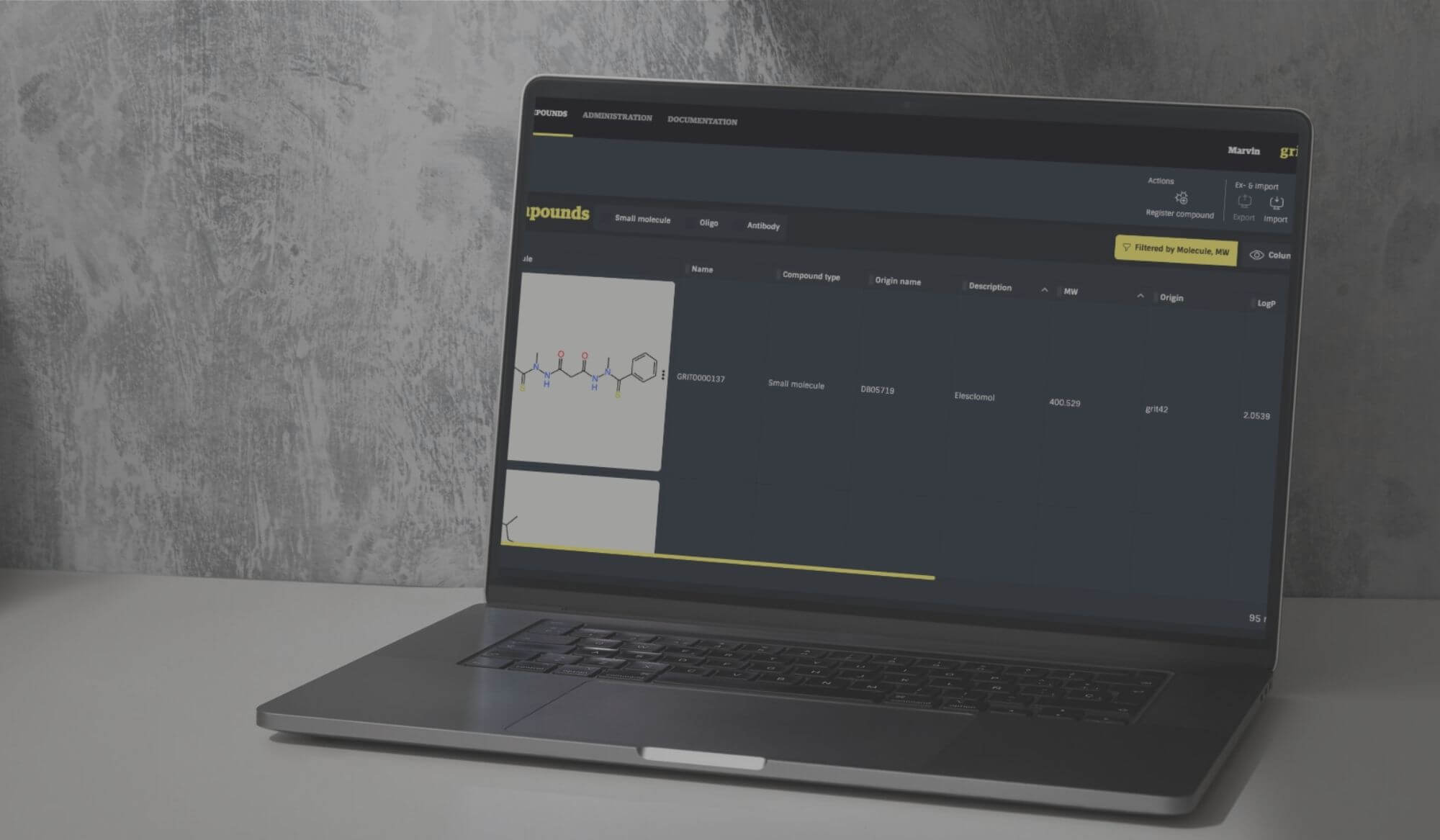 Launch day: The open source version of grit is now live